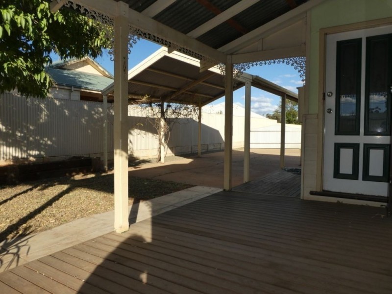 9A North Terrace, Boulder WA 6432