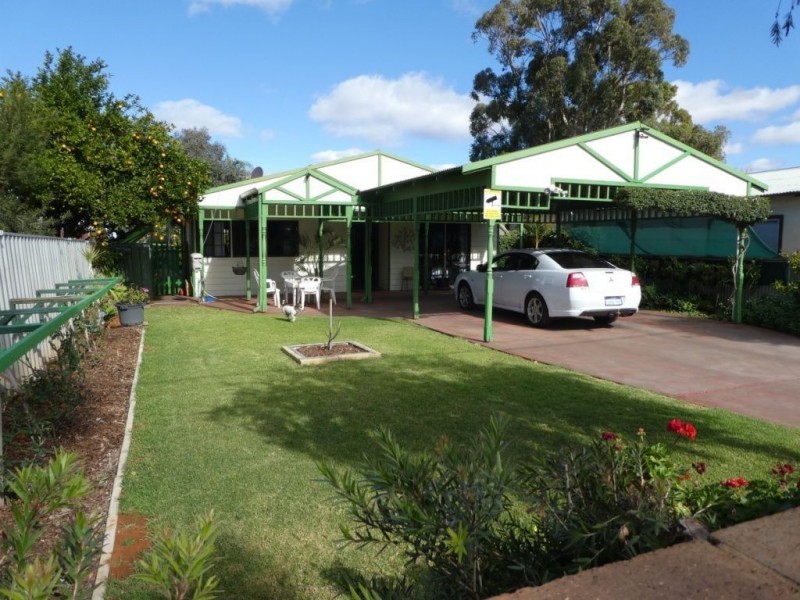 130 Piesse Street, Boulder WA 6432