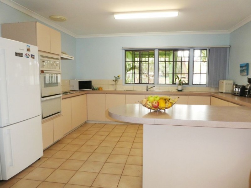 130 Piesse Street, Boulder WA 6432