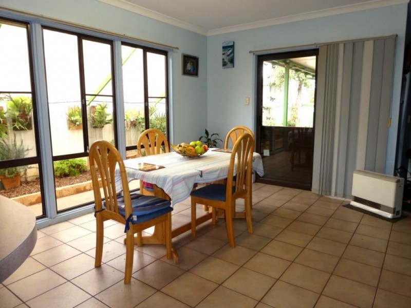 130 Piesse Street, Boulder WA 6432