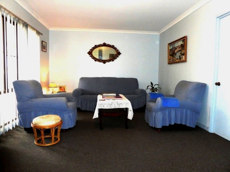 130 Piesse Street, Boulder WA 6432