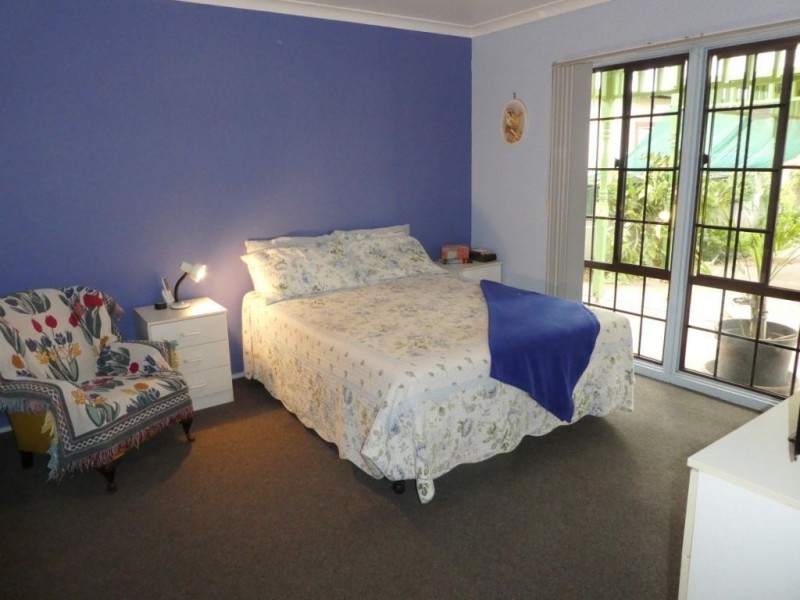 130 Piesse Street, Boulder WA 6432