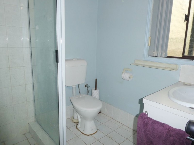 130 Piesse Street, Boulder WA 6432