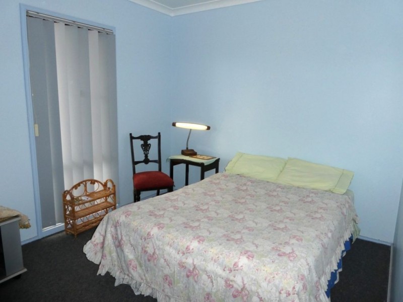 130 Piesse Street, Boulder WA 6432