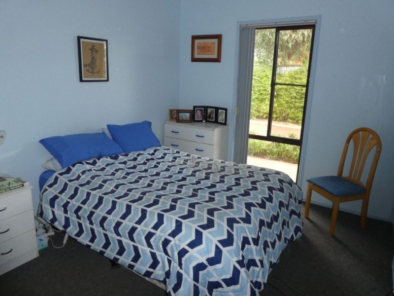 130 Piesse Street, Boulder WA 6432