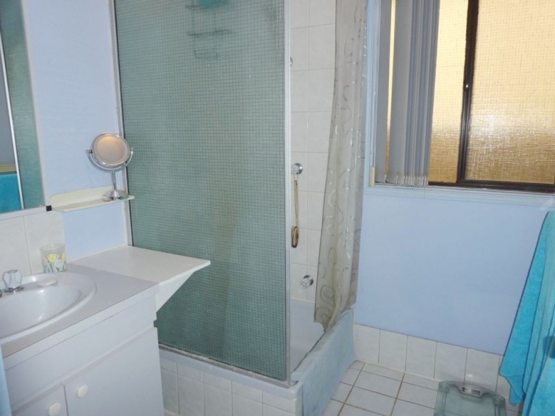 130 Piesse Street, Boulder WA 6432