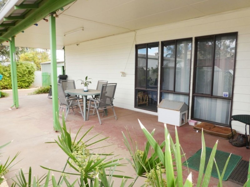 130 Piesse Street, Boulder WA 6432