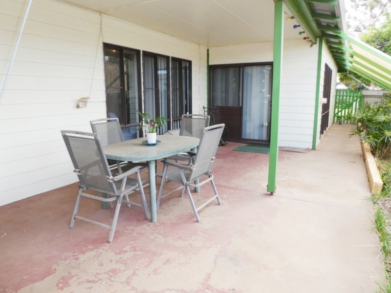 130 Piesse Street, Boulder WA 6432