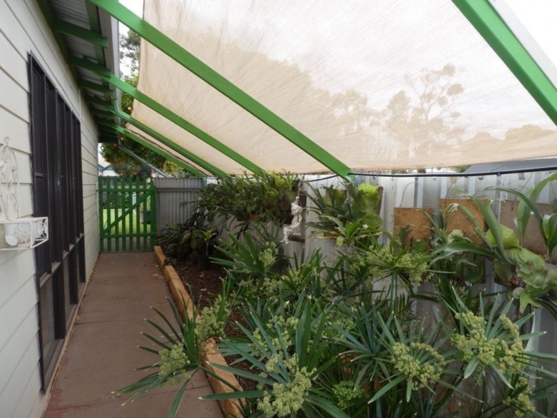 130 Piesse Street, Boulder WA 6432