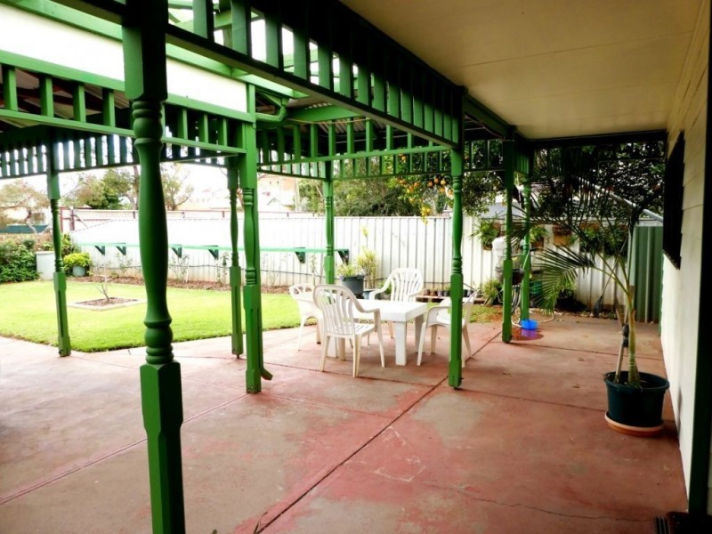 130 Piesse Street, Boulder WA 6432