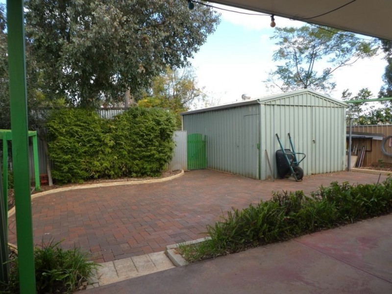 130 Piesse Street, Boulder WA 6432