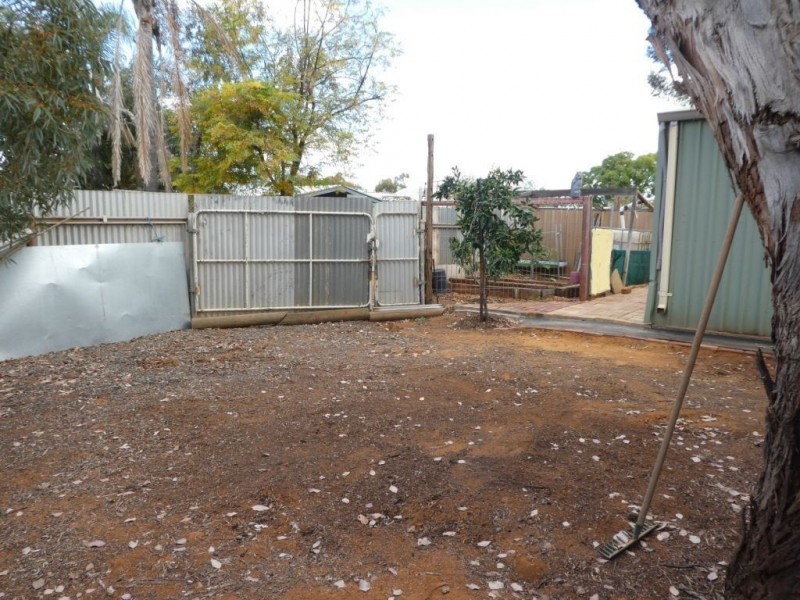 130 Piesse Street, Boulder WA 6432