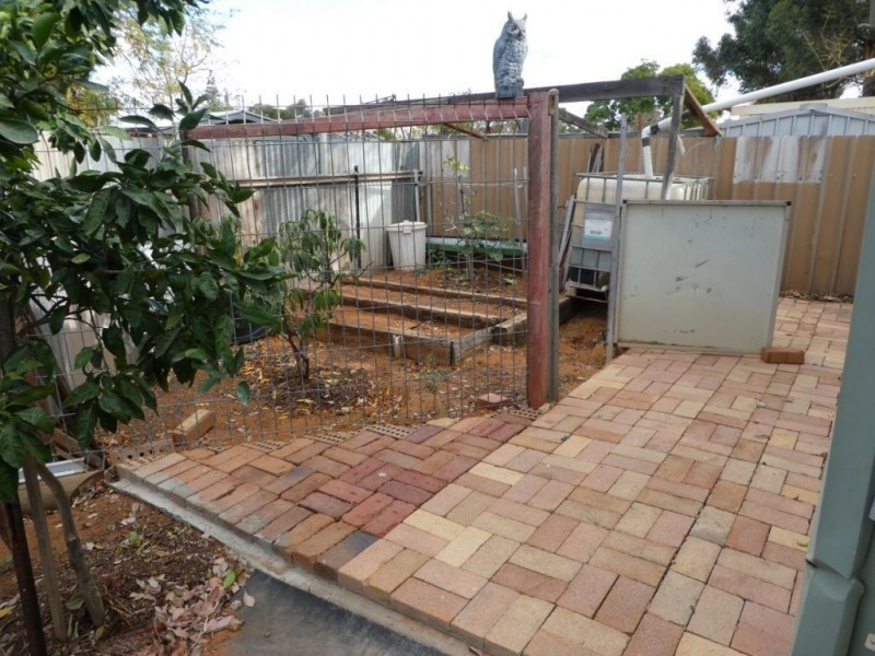 130 Piesse Street, Boulder WA 6432