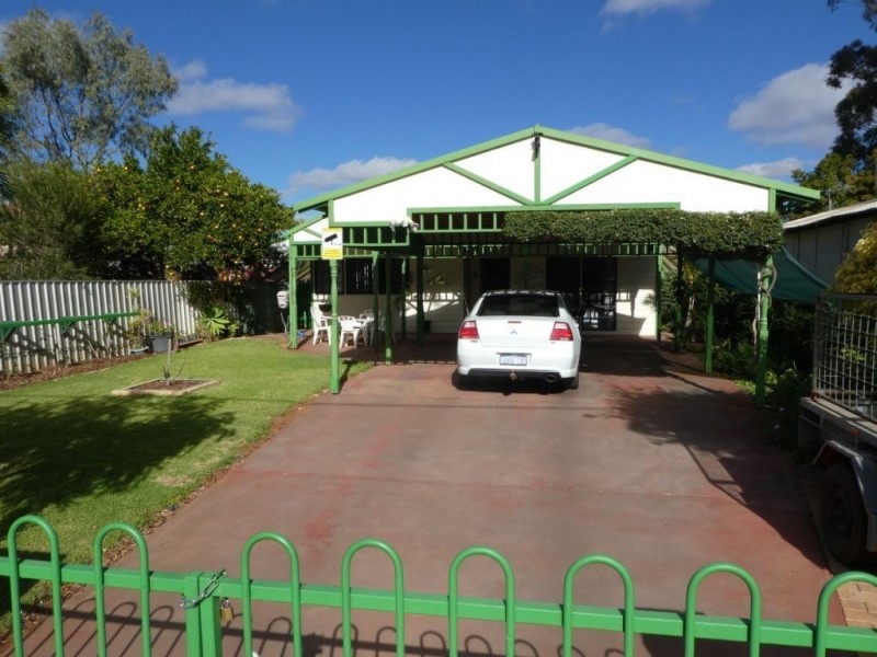 130 Piesse Street, Boulder WA 6432