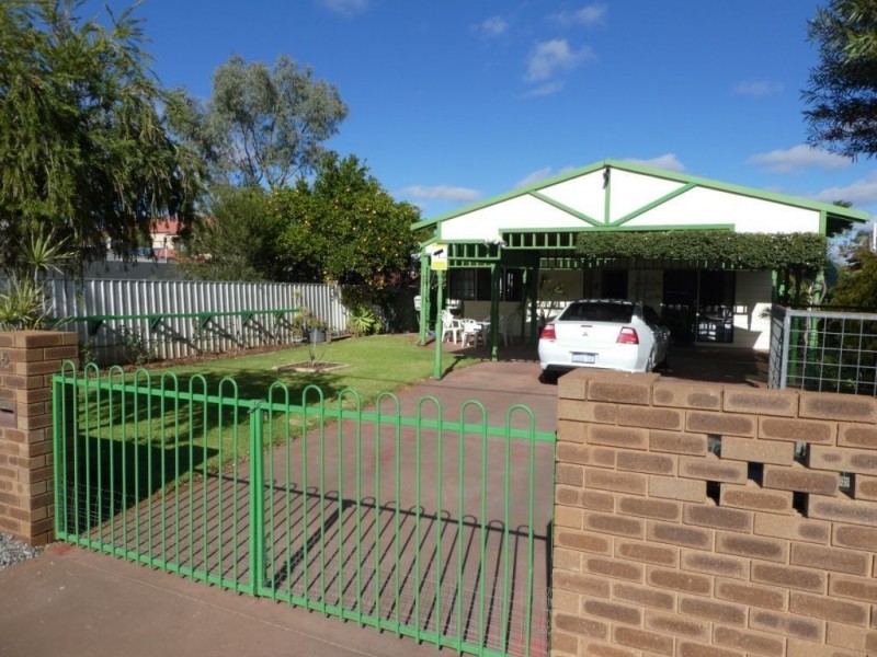 130 Piesse Street, Boulder WA 6432