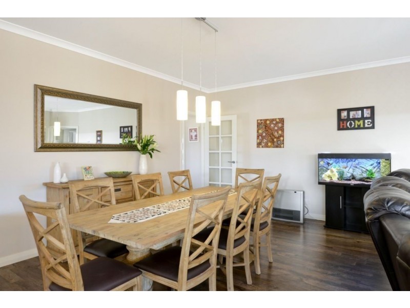 23 Riverina Way, Hannans WA 6430