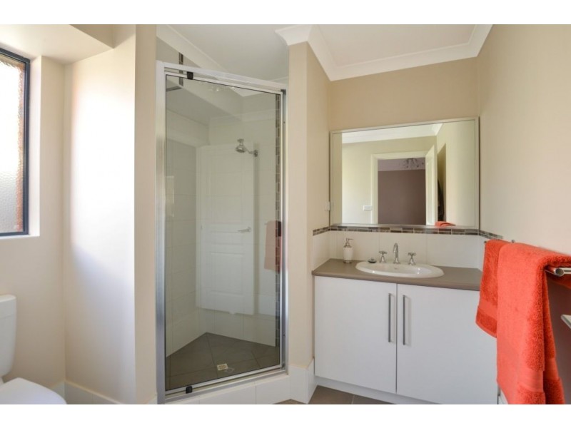 23 Riverina Way, Hannans WA 6430