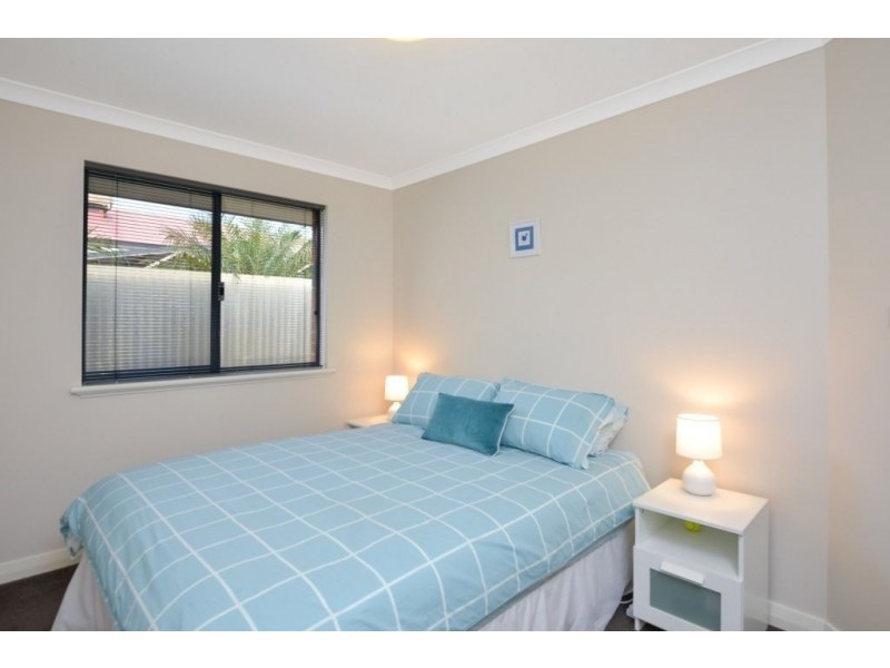 23 Riverina Way, Hannans WA 6430