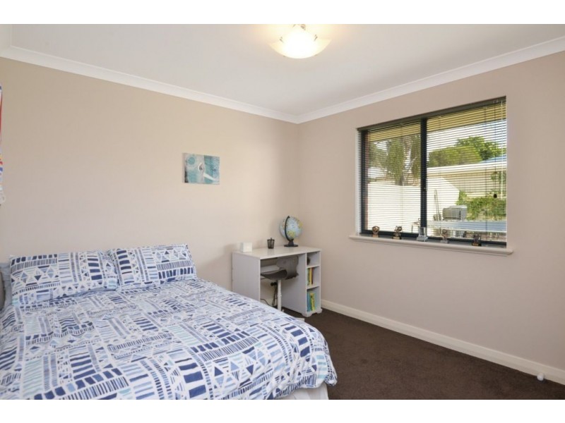 23 Riverina Way, Hannans WA 6430