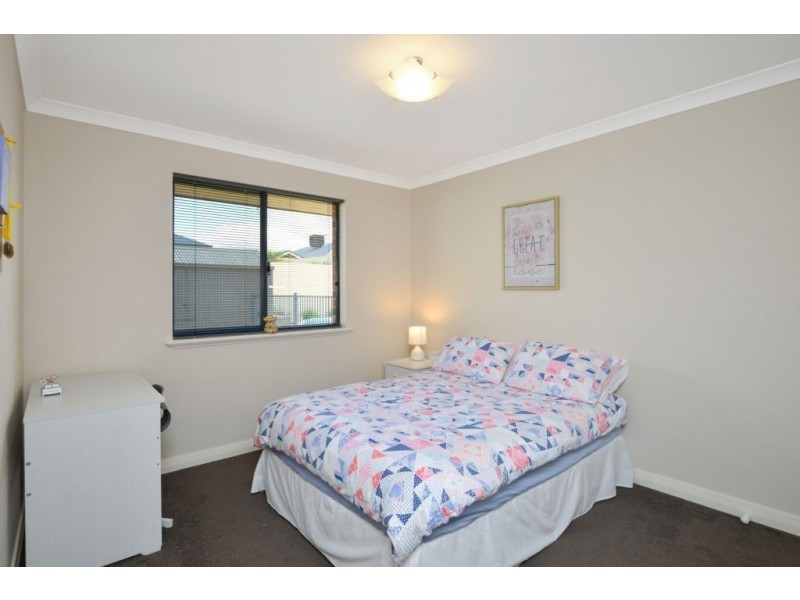 23 Riverina Way, Hannans WA 6430