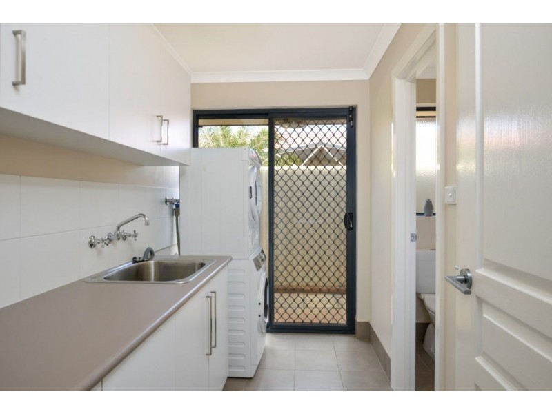 23 Riverina Way, Hannans WA 6430