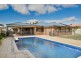 23 Riverina Way, Hannans WA 6430