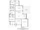 23 Riverina Way, Hannans WA 6430 Floorplan