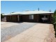 19 Moss Street, South Kalgoorlie WA 6430