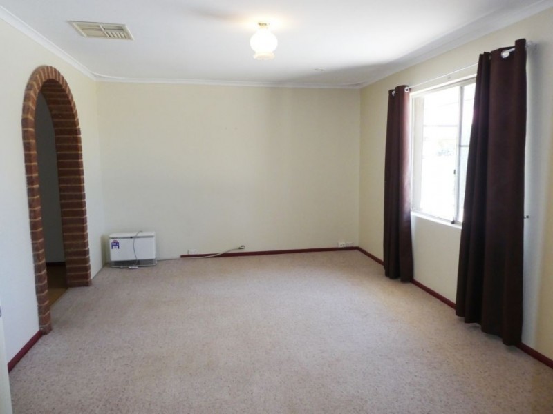 19 Moss Street, South Kalgoorlie WA 6430