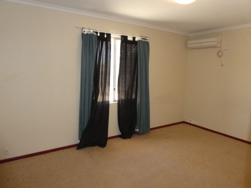 19 Moss Street, South Kalgoorlie WA 6430