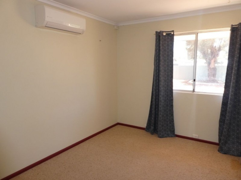 19 Moss Street, South Kalgoorlie WA 6430