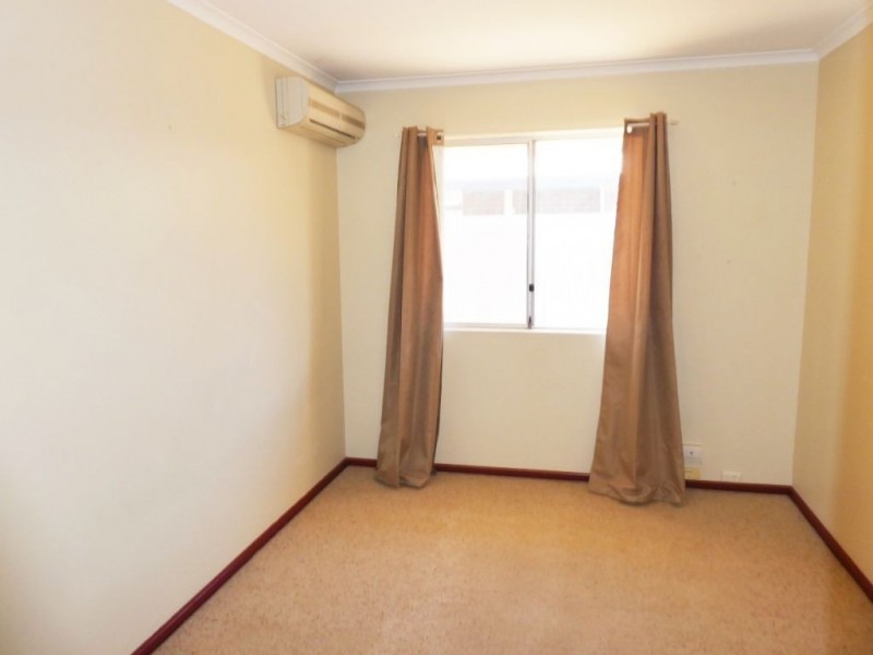 19 Moss Street, South Kalgoorlie WA 6430