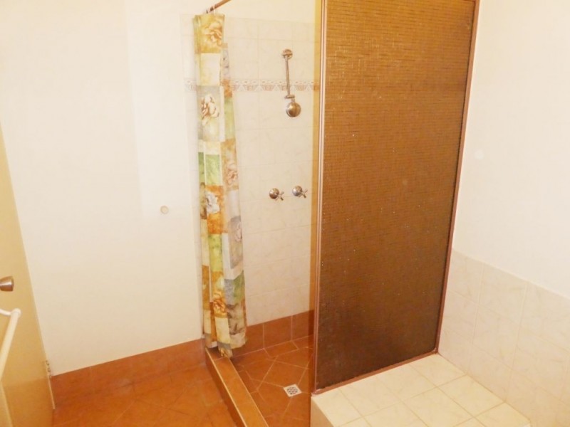 19 Moss Street, South Kalgoorlie WA 6430