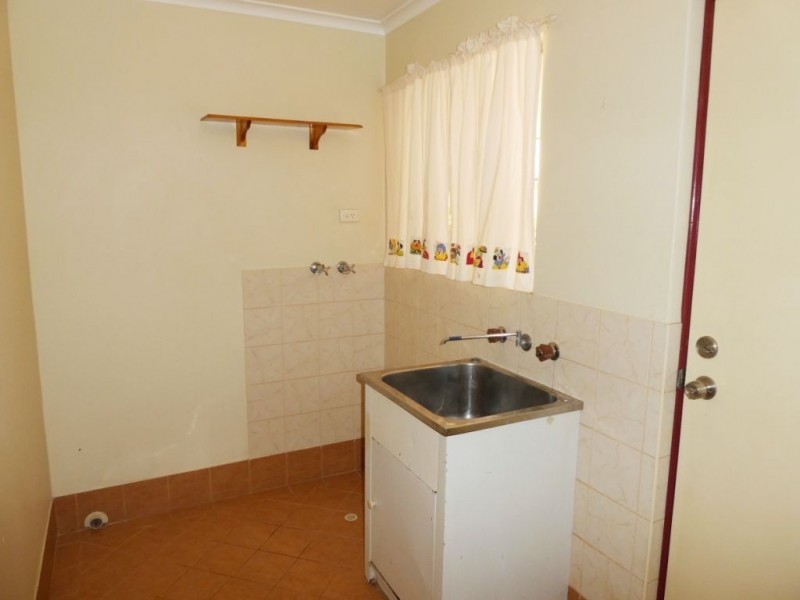 19 Moss Street, South Kalgoorlie WA 6430