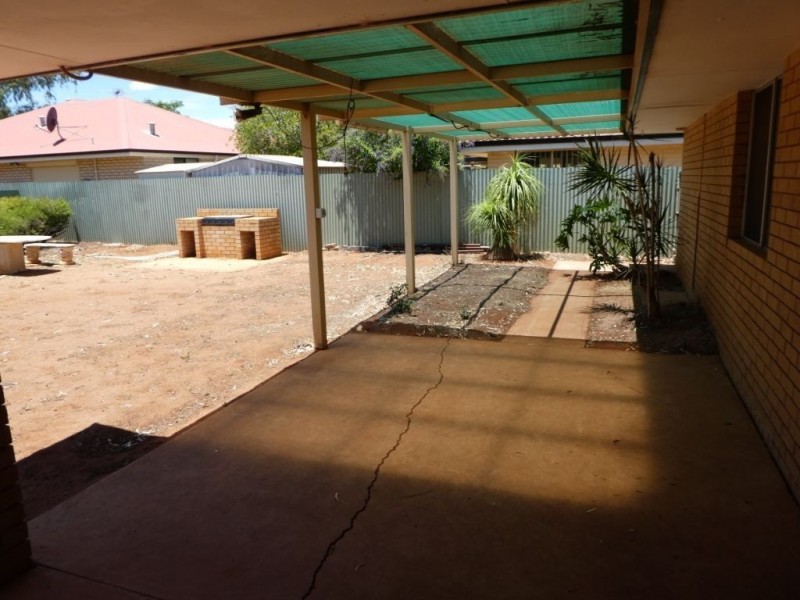 19 Moss Street, South Kalgoorlie WA 6430
