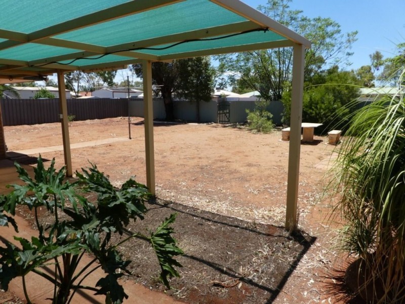 19 Moss Street, South Kalgoorlie WA 6430