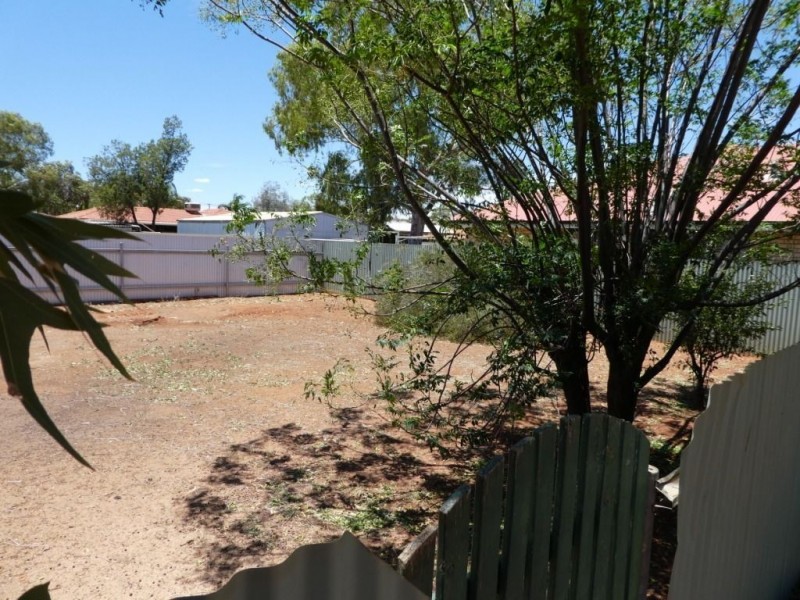 19 Moss Street, South Kalgoorlie WA 6430