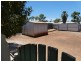 19 Moss Street, South Kalgoorlie WA 6430