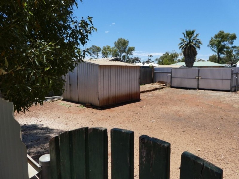 19 Moss Street, South Kalgoorlie WA 6430