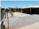 19 Moss Street, South Kalgoorlie WA 6430