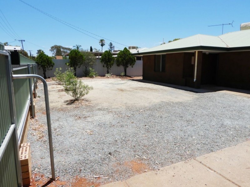 19 Moss Street, South Kalgoorlie WA 6430