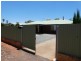 19 Moss Street, South Kalgoorlie WA 6430