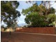1 Brookman Street, Kalgoorlie WA 6430