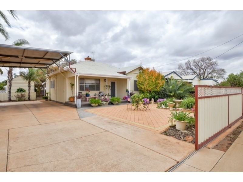 78 Wittenoom Street, Piccadilly WA 6430