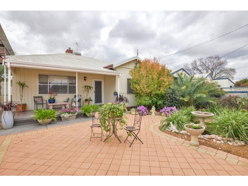 78 Wittenoom Street, Piccadilly WA 6430