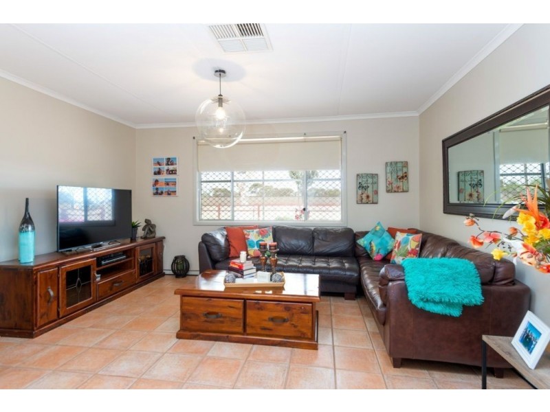 78 Wittenoom Street, Piccadilly WA 6430