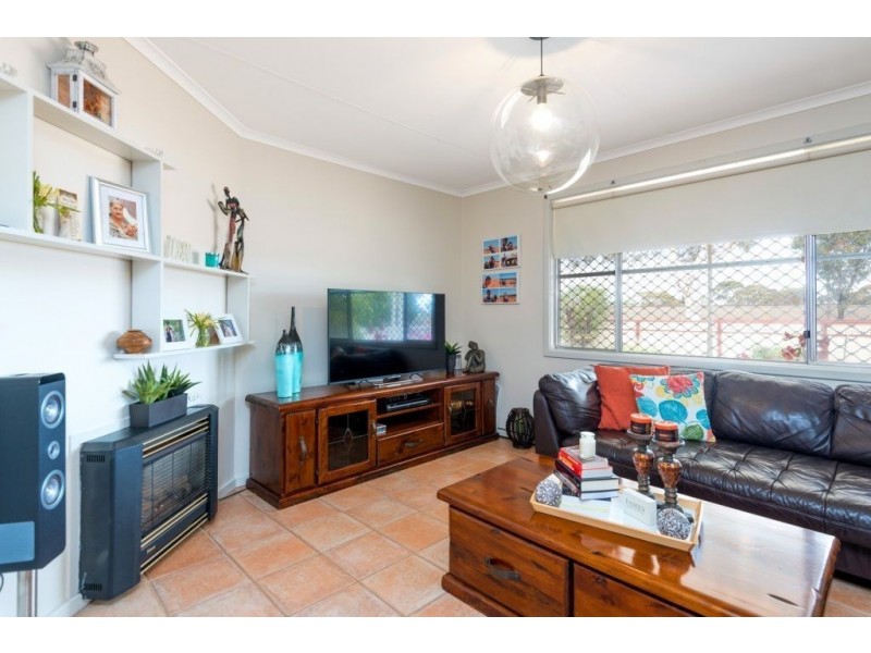 78 Wittenoom Street, Piccadilly WA 6430