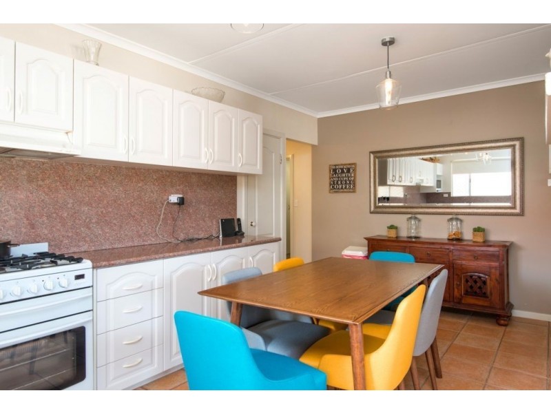 78 Wittenoom Street, Piccadilly WA 6430