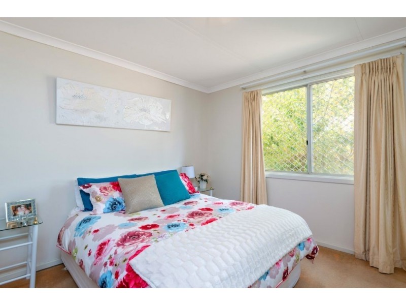 78 Wittenoom Street, Piccadilly WA 6430