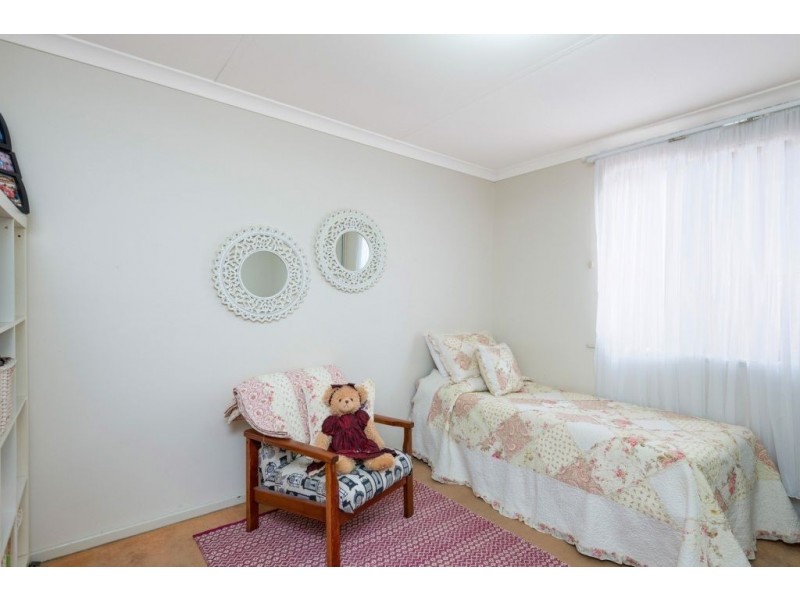 78 Wittenoom Street, Piccadilly WA 6430